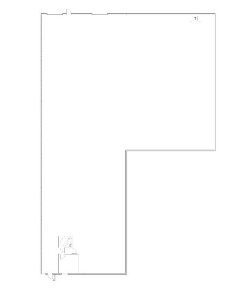 More Photos Of 6949 Speedway Blvd, Las Vegas Unknown For Lease