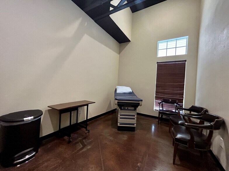 More Photos Of 3419 Caldera Blvd, Midland Medical For Sale