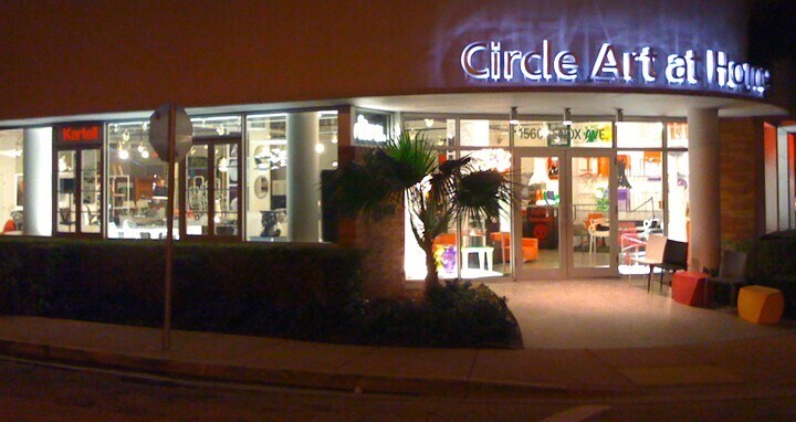 More Photos Of 1560 Lenox Ave, Miami Beach Office For Sale