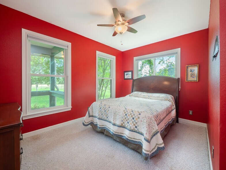 More Photos Of 13511 Carpenter Ln, Manchaca Land For Sale