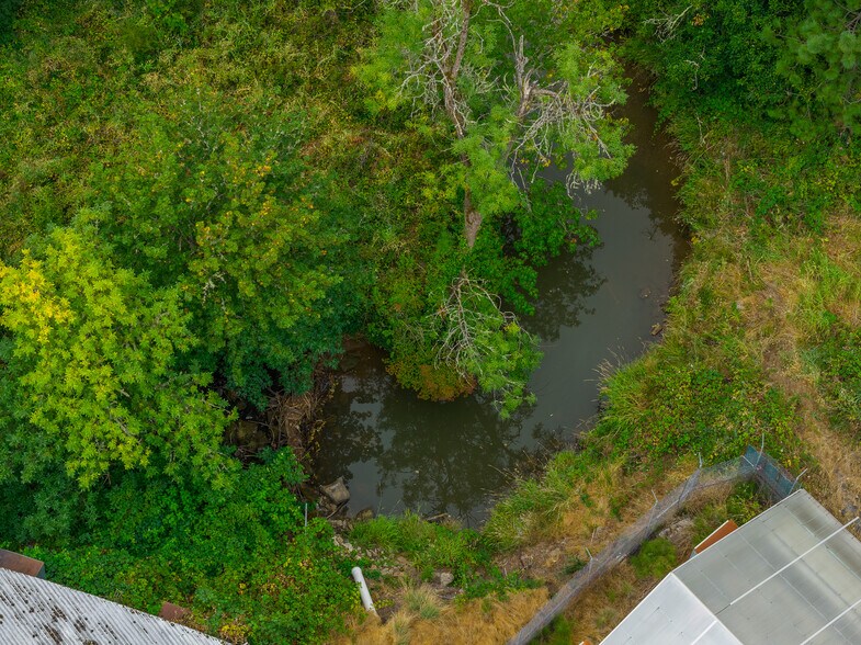 More Photos Of 55 Q St, Cottage Grove Land For Sale