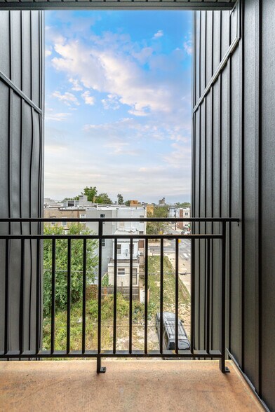 More Photos Of 809 Diamond St, Philadelphia Apartments For Sale