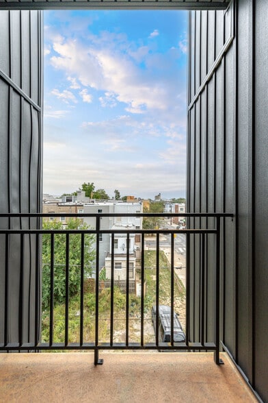 More Photos Of 809 Diamond St, Philadelphia Apartments For Sale