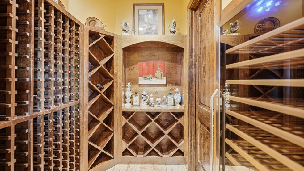 More Photos Of 13661 E Highway 90, Kingsbury Land For Sale