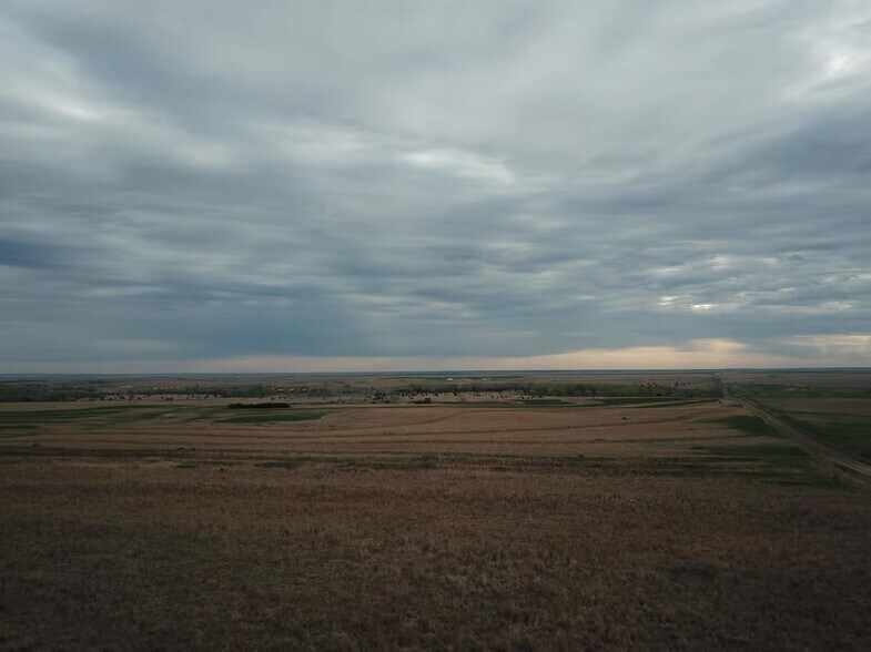 More Photos Of , Damar Land For Sale