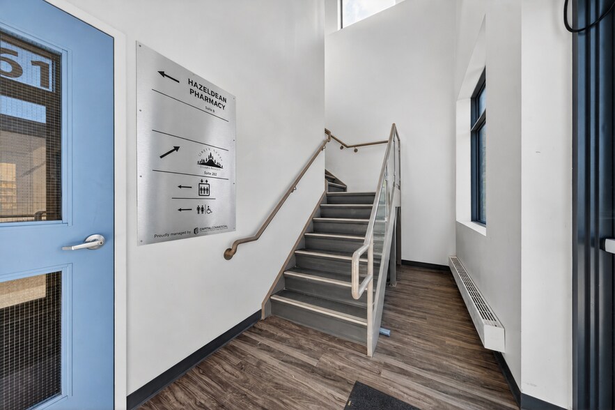 More Photos Of , Stittsville Unknown For Sale