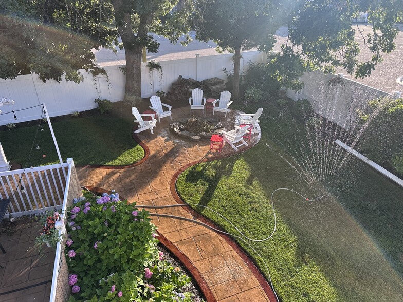 More Photos Of 145 Main St, Buzzards Bay Restaurant For Sale