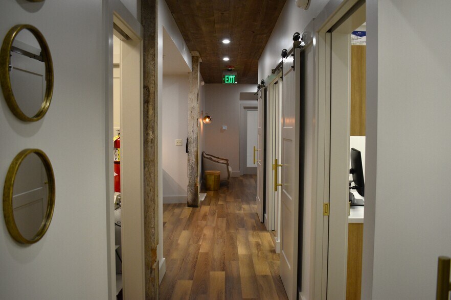 More Photos Of 36 E Streetsboro St, Hudson Storefront Retail Office For Sale