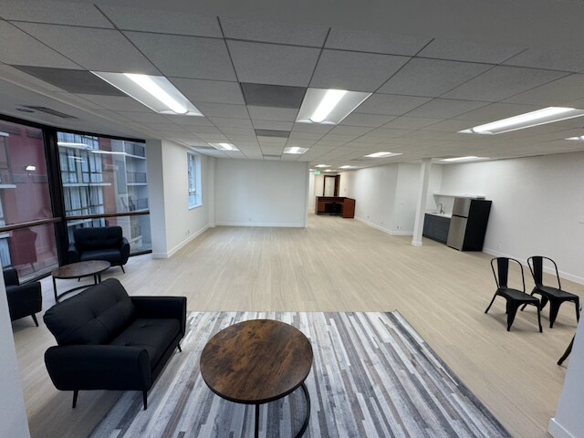 More Photos Of 505 Beach St, San Francisco Office For Lease