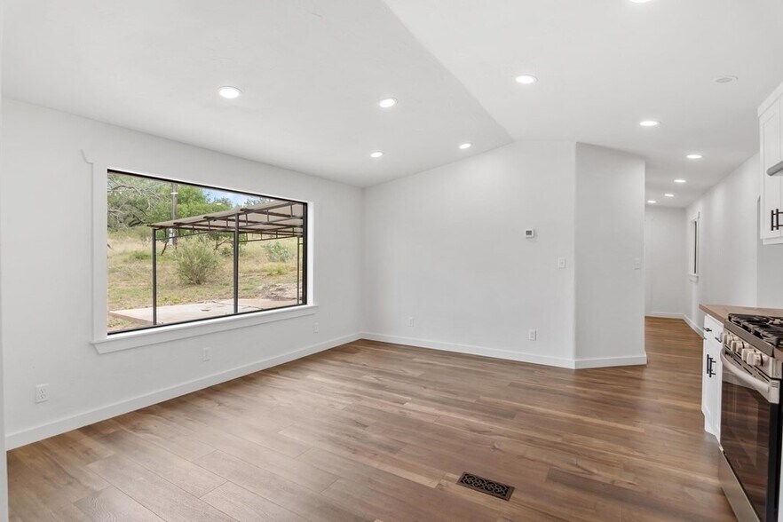 More Photos Of 1351 Ranch 386 rd, Mason Land For Sale