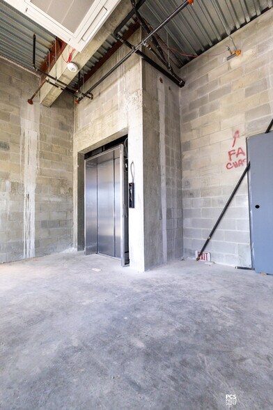 More Photos Of 5431 E State Road 44, Wildwood Medical For Lease