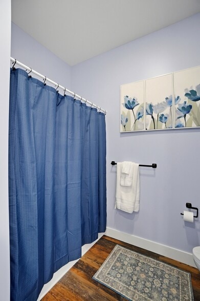 More Photos Of 110 W Main St, Deshler General Retail For Sale