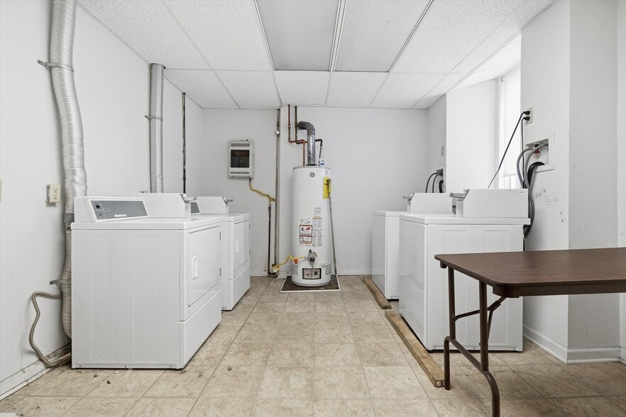 More Photos Of 2600-2602 Brownsville Rd, Pittsburgh Storefront Retail Residential For Sale