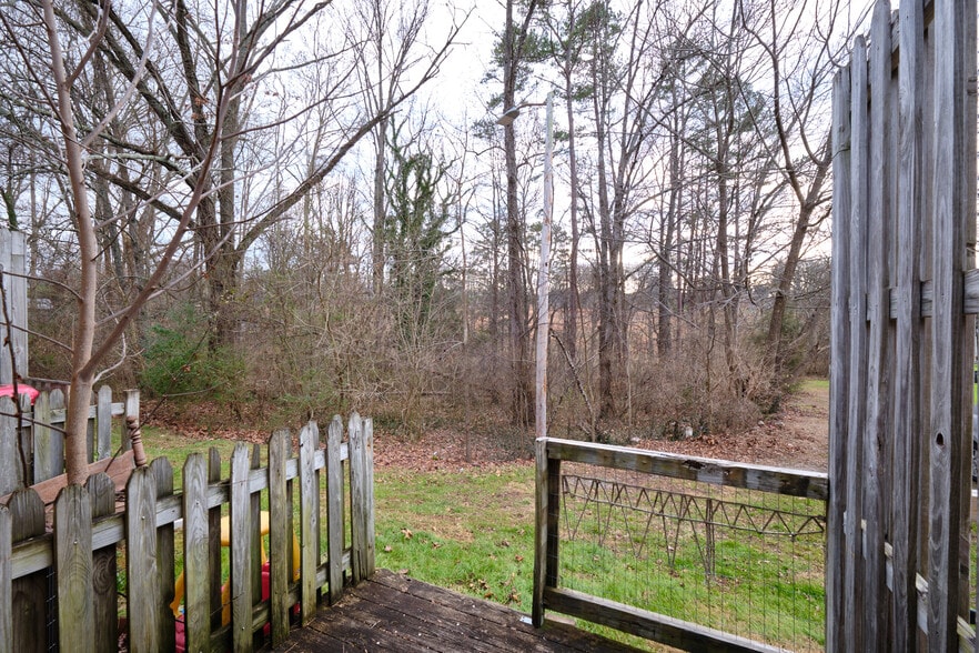 More Photos Of 2215 Buffalo Trl, Morristown Apartments For Sale