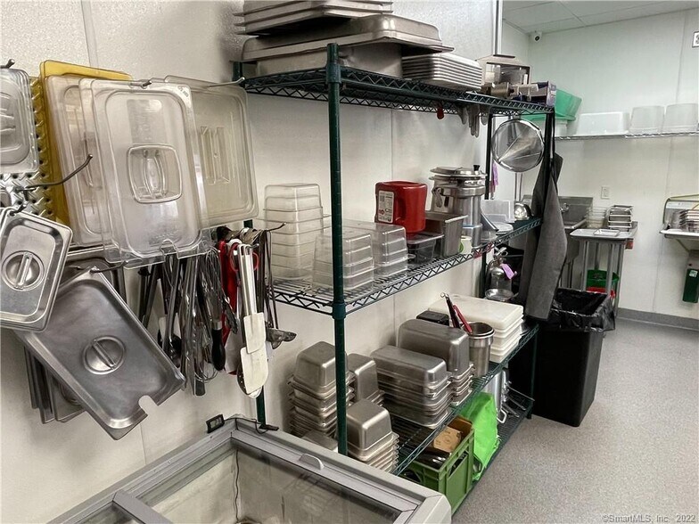 More Photos Of 605 Wolcott Rd, Wolcott Specialty For Sale