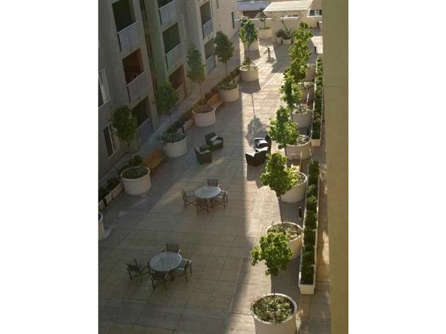 More Photos Of 240 3rd St, Oakland Apartments For Lease