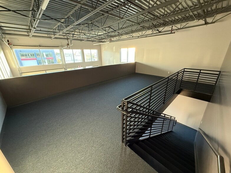 More Photos Of 2512 W Pecan St, Pflugerville General Retail For Sale