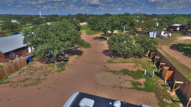 More Photos Of 310 Cortez Trl, Buchanan Dam Trailer Camper Park For Sale