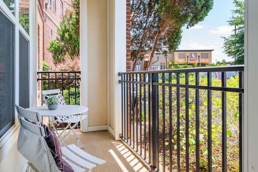 More Photos Of 1001 Hayes Ln, Holly Springs Apartments For Lease