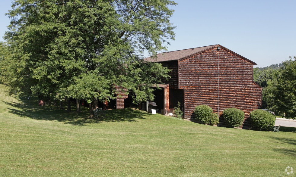 More Photos Of 101-404 Cedar Hill Dr, McMurray Apartments For Sale