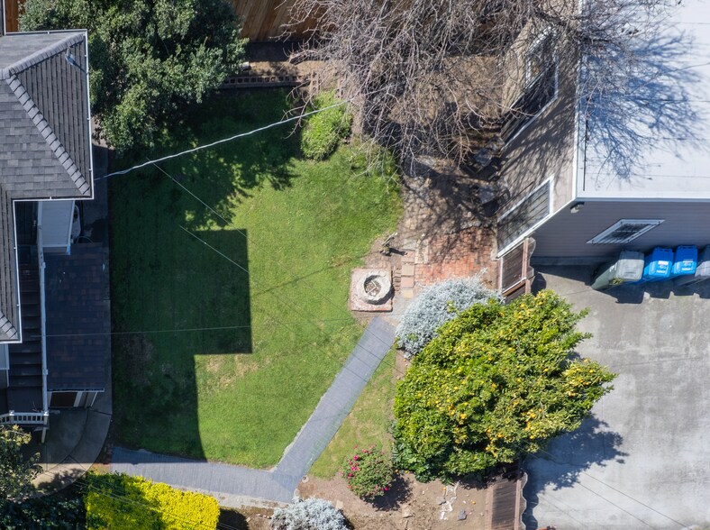 More Photos Of 926 Georgia St, Vallejo Apartments For Sale