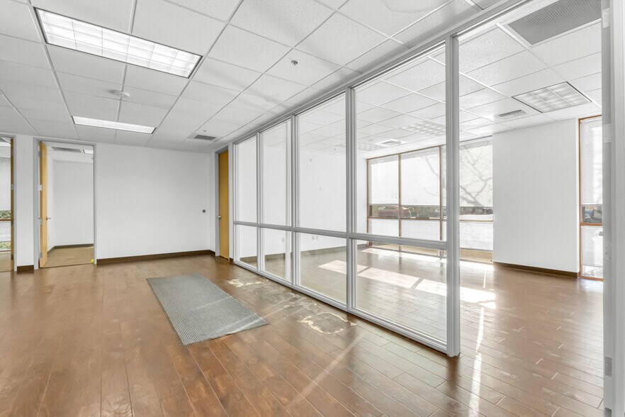 More Photos Of 2206 Plaza Dr, Rocklin Office For Sale