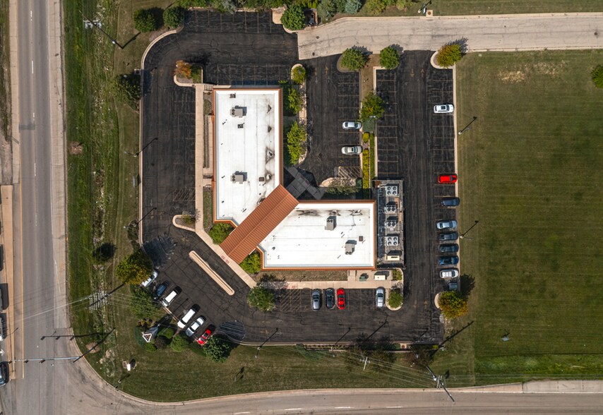 More Photos Of 1663 Belvidere Rd, Belvidere Medical For Lease