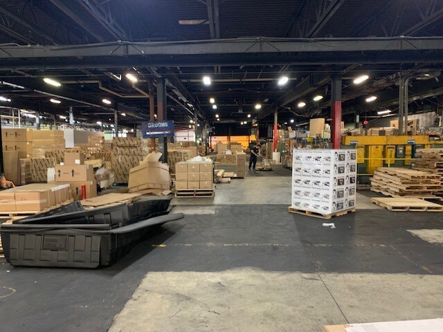 More Photos Of 3145 Shillington Rd, Reading Warehouse For Sale