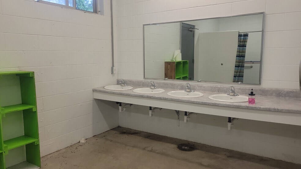 More Photos Of 4163 W Lake Rd, Silver Springs Trailer Camper Park For Sale