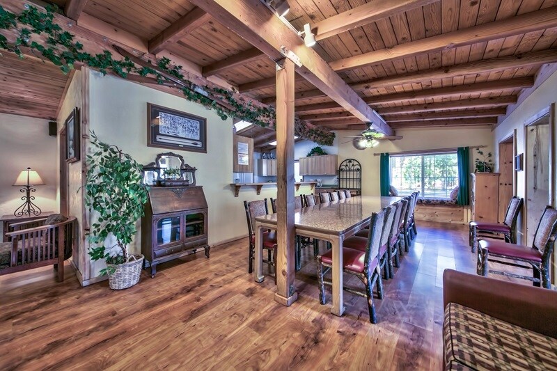 More Photos Of 532 Emerald Bay Rd, South Lake Tahoe Hotel For Sale