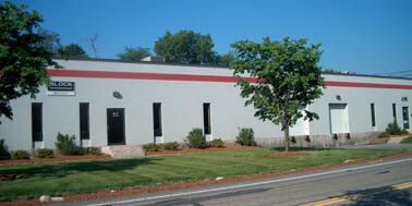 More Photos Of 72 Cedar Hill St, Marlborough Manufacturing For Lease