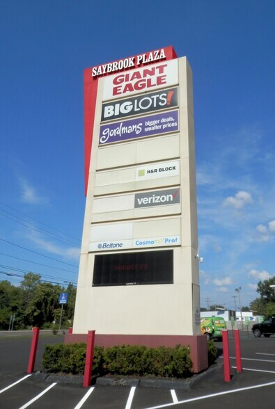 More Photos Of 2400-2560 W Prospect Rd, Ashtabula Unknown For Lease