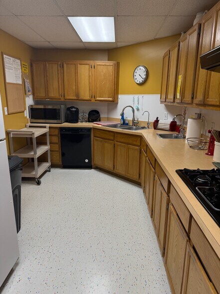 More Photos Of 7480 Stonebrook Pky, Frisco Daycare Center For Sale