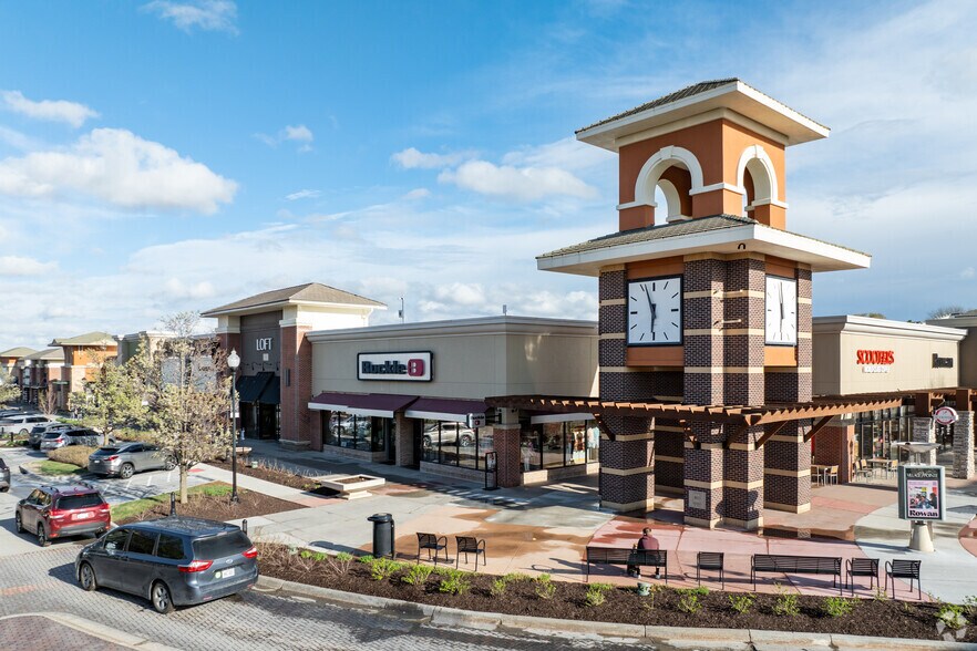 More Photos Of 17305 Davenport St, Omaha Unknown For Sale