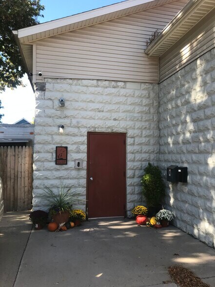 More Photos Of 347 National Ave NW, Grand Rapids Loft Creative Space For Sale