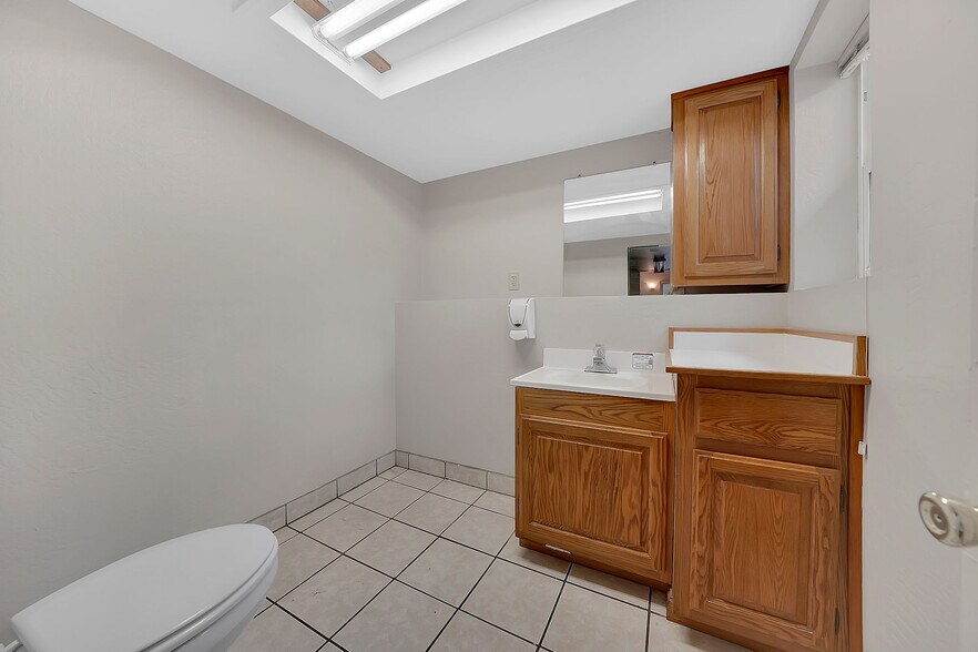 More Photos Of 19881 State Highway 88, Pine Grove Office Residential For Sale