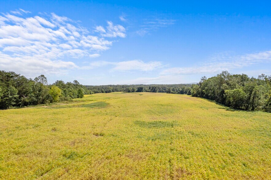 More Photos Of Moore Road @ Forest Lane, Ruckersville Land For Sale