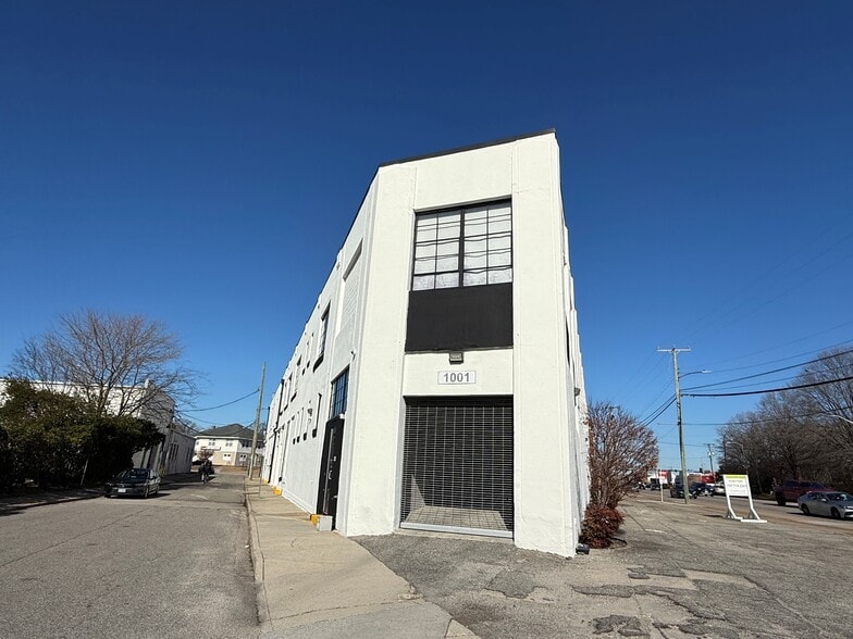 More Photos Of 1001 Monticello Ave, Norfolk Apartments For Lease