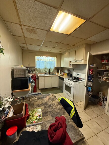 More Photos Of 2835-2837 S Broad St, Trenton Apartments For Sale