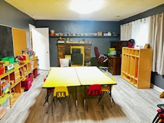 More Photos Of 3090 Allison Bonnett Memorial Dr, Bessemer Daycare Center For Sale