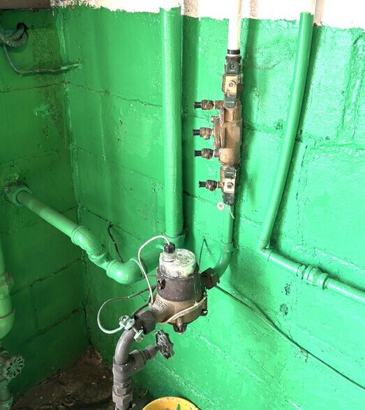 More Photos Of 714 River Ave, Emlenton Warehouse For Sale