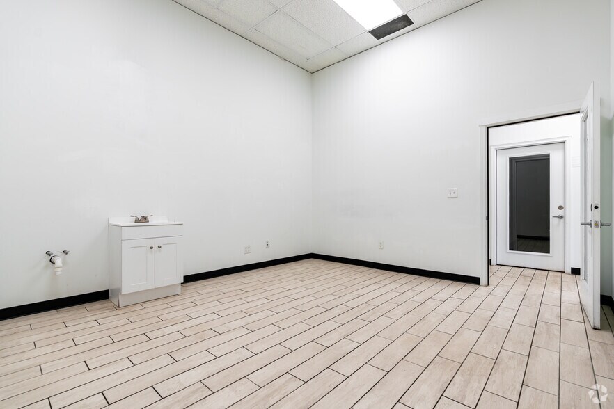 Photo of 1st Floor Ste 1-2