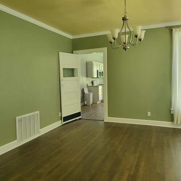More Photos Of 5244 N Market St, Shreveport Office For Sale