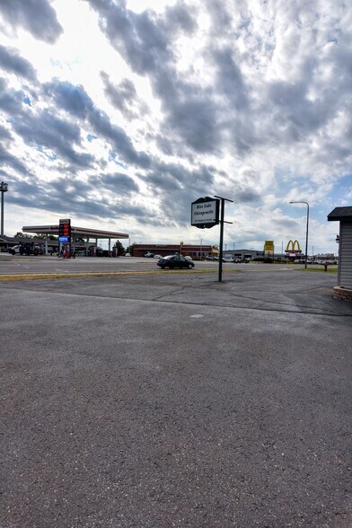 More Photos Of 1822 S Main St, Rice Lake Office Residential For Sale