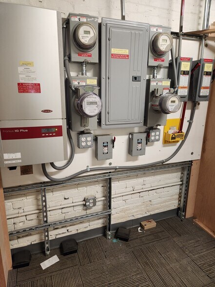 More Photos Of , Philadelphia Industrial For Sale