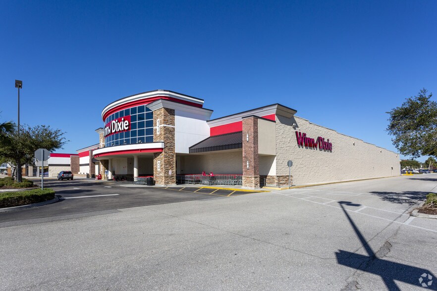 Primary Photo Of , Port Charlotte General Retail For Sale