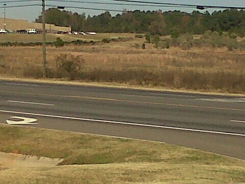 More Photos Of HIGHWAY 231 S, Troy Land For Sale