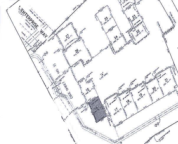 More Photos Of 26238 Enterprise Ct, Lake Forest Office For Sale