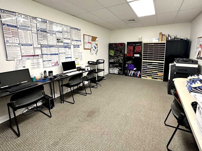 More Photos Of 1120 By Pass Rd, Vinton Medical For Sale