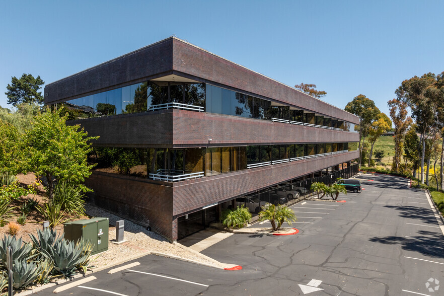 Primary Photo Of 4375 Jutland Dr, San Diego Loft Creative Space For Sale